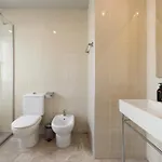Ola Living Merce Barcelona
