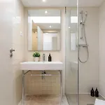 Ola Living Merce Apartamento