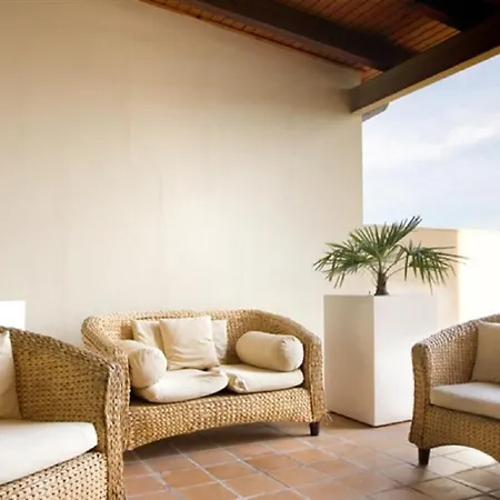 Ola Living Merce Barcelona