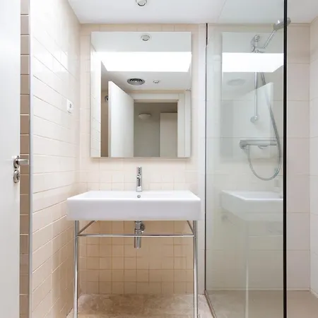 Ola Living Merce Barcelona